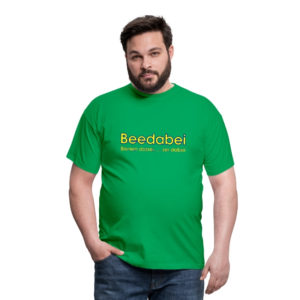 Beedabei-Bee-Shirts11